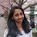 Sangeetha