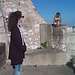 Ania