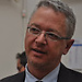 mauro pontini