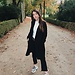 Alicia