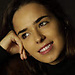 Marina Izquierdo