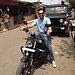 Sunil