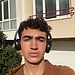 21 year old, looking for shared room or roommate to share one with; 24 feb- 24 July