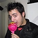 Ruben Garcia