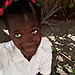 Maria Rosario Eyenga