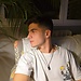 Pablo Fernandez Pita