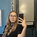 Étudiante recherche une colocation à Bari