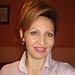 Gordana