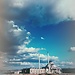 yasemin
