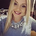 Leonie