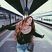ana barcia