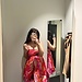 19 years old girl, sesrching for accomodation in Malta