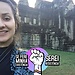 Fernanda