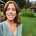 Sofia Amat