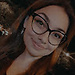 Anasztázia