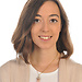 Mariana