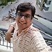 Balakrishna