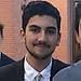 Miguel