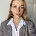 Inès
