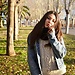 Maria Gómez