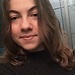 Dalila