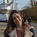 Ainhoa Ezkurdia
