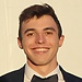 Vincent Bruneau