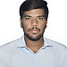Sanjaykumar