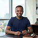 Mark Polycarp