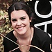 22 year old girl looking for accommodation in Paris