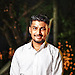 Shreekara