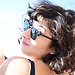 Duygu Mutlu