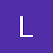 Lluc