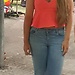 Carolina