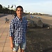 Jon Segovia