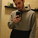 Alessandro