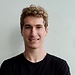 25 year old boy, student, looking for accomodation in Forli