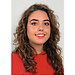 Almudena Franco