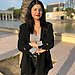 Sadaf