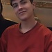 Manuel González