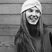 Amélie