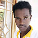 mahamat