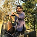 Prabha