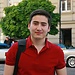 Abdurakhmon