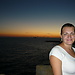 Andra Tomescu