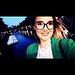 26 year old girl, looking for accommodation in Leuven