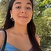 Nathalie