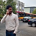 Eshwarprasad