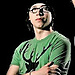 ELRODRICH