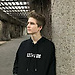 Michal